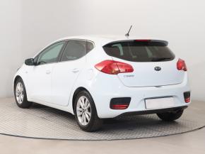 Kia Ceed  1.6 i 