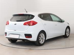 Kia Ceed  1.6 i 