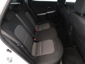 Kia Ceed  1.6 i 