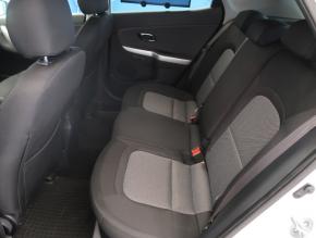 Kia Ceed  1.6 i 