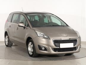 Peugeot 5008  1.6 BlueHDi 