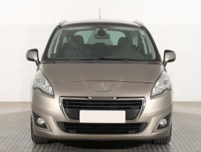 Peugeot 5008  1.6 BlueHDi 