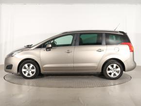 Peugeot 5008  1.6 BlueHDi 