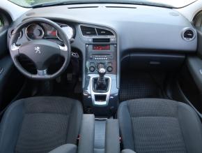 Peugeot 5008  1.6 BlueHDi 