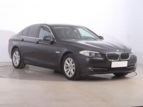 BMW 5  520d 