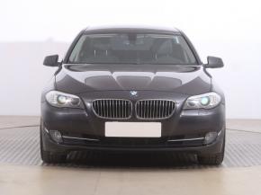 BMW 5  520d 