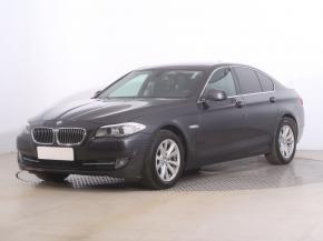 BMW 5  520d 