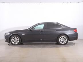 BMW 5  520d 