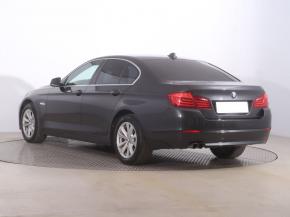 BMW 5  520d 