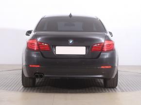 BMW 5  520d 