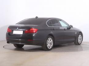 BMW 5  520d 