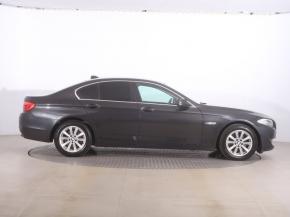 BMW 5  520d 