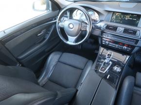 BMW 5  520d 