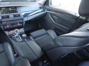 BMW 5  520d 