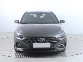 Hyundai i30  1.5 T-GDI MHEV 