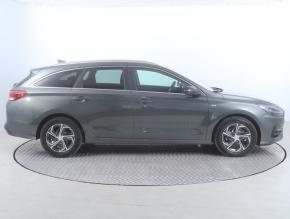 Hyundai i30  1.5 T-GDI MHEV 