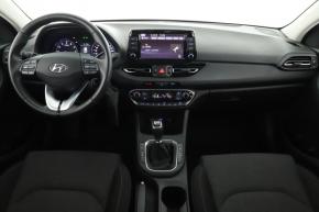 Hyundai i30  1.5 DPI 