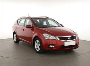 Kia Ceed  1.6 CRDi 