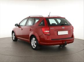 Kia Ceed  1.6 CRDi 