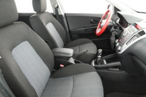 Kia Ceed  1.6 CRDi 