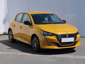 Peugeot 208  1.2 PureTech 