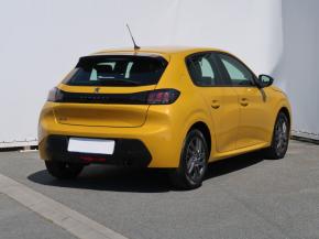 Peugeot 208  1.2 PureTech 