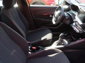 Peugeot 208  1.2 PureTech 