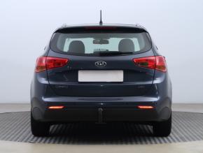 Kia Ceed  1.6 CRDi 