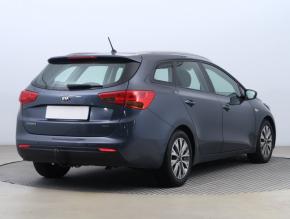 Kia Ceed  1.6 CRDi 