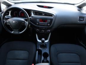 Kia Ceed  1.6 CRDi 