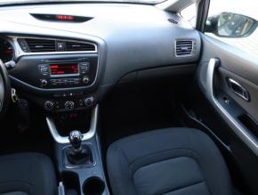 Kia Ceed  1.6 CRDi 