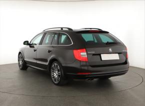 Škoda Superb  2.0 TDI 