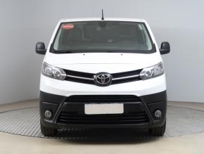 Toyota ProAce  2.0 D-4D 