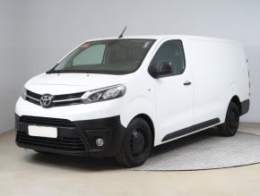 Toyota ProAce  2.0 D-4D 