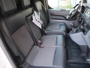 Toyota ProAce  2.0 D-4D 