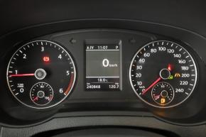 Volkswagen Sharan  2.0 TDI 