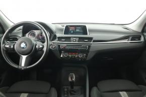 BMW X1  sDrive18i 