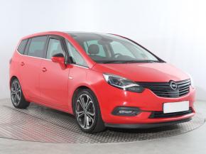 Opel Zafira  2.0 CDTI 