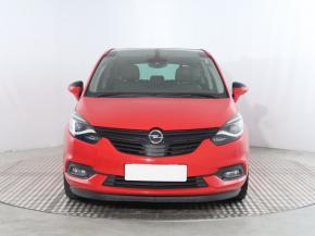 Opel Zafira  2.0 CDTI 