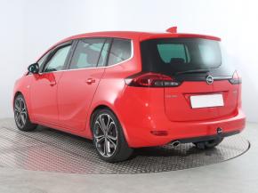 Opel Zafira  2.0 CDTI 