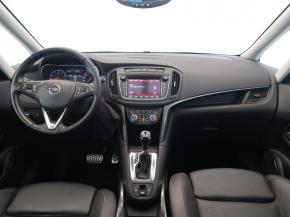 Opel Zafira  2.0 CDTI 