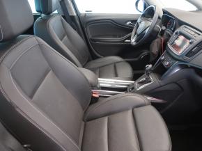 Opel Zafira  2.0 CDTI 