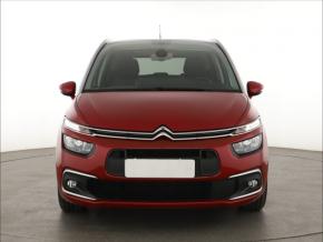 Citroen C4 Grand SpaceTourer  1.2 T 