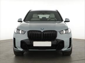 BMW X5  xDrive30d M Paket 