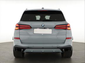 BMW X5  xDrive30d M Paket 