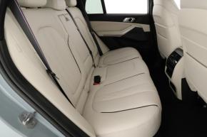 BMW X5  xDrive30d M Paket 