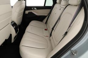 BMW X5  xDrive30d M Paket 