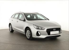 Hyundai i30  1.6 CRDi 