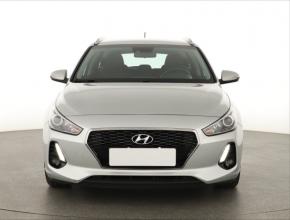 Hyundai i30  1.6 CRDi 