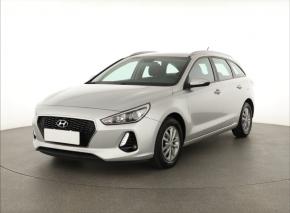 Hyundai i30  1.6 CRDi 